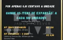 Vendo Itens e kits Jogo Hay Day