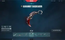 CONTA VALORANT(Beta) ascendente + LOL (4,9k gasto total)