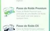 Conta Pokémon Go Valor level 40