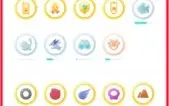 Conta Pokémon Go Valor level 40