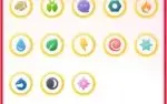 Conta Pokémon Go Valor level 40