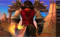 Conta blizzard