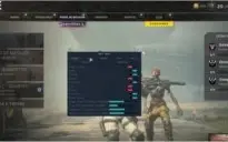 Hack para Warzone [PC] 30 DIAS