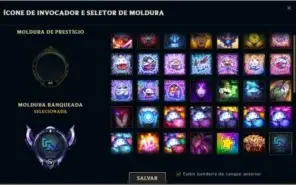Conta Diamante 4 ótimo MMR e barata