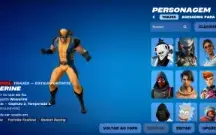 Conta fortnite FNCS, Lara croft, Passe Marvel e Mais!