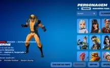 Conta fortnite FNCS, Lara croft, Passe Marvel e Mais!