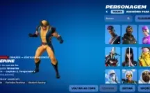 Conta fortnite FNCS, Lara croft, Passe Marvel e Mais!