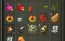 Conta DOFUS Elio/Xelor 200 - Crocabulia