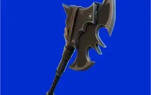 Machado batarangue (Codigo de picareta para fortnite)