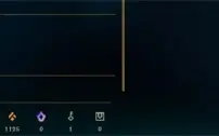 PLATINA 2, MRR ALTO + SKINS + DADOS DE CRIAÇÃO - SMURF