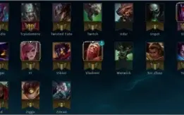 Conta Bronze 1 (Posso por ela no Gold V)