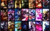 Conta Bronze 1 (Posso por ela no Gold V)
