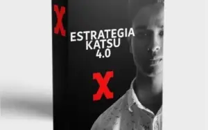 ESTRATÉGIA KATSU 4.0