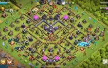 Cv15 Semi-Full (Passe Comprado)