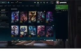 vendo!
