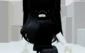 Conta Roblox Korblox Feminina