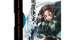 Pack 1000 Artes Animes Para Sublimação Serigrafia Vinil
