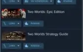 Conta Steam Com CSGo Ark the forest skyrim e muito mais !!