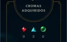 Conta level 201,todos os champs,106 skins BARATISSIMA ! ! !