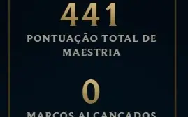 Conta level 201,todos os champs,106 skins BARATISSIMA ! ! !