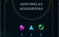 Conta level 201,todos os champs,106 skins BARATISSIMA ! ! !