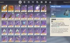 Estou parando de jogar, ai queria vender a conta (PC)