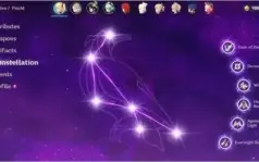 Estou parando de jogar, ai queria vender a conta (PC)