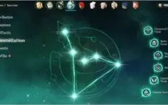 Estou parando de jogar, ai queria vender a conta (PC)