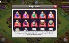 (10MAXED)TH 10 |BB 40|AQ 40|ALLMAXX|Gems 5203