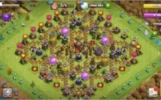 (10MAXED)TH 10 |BB 40|AQ 40|ALLMAXX|Gems 5203