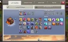 (10MAXED)TH 10 |BB 40|AQ 40|ALLMAXX|Gems 5203