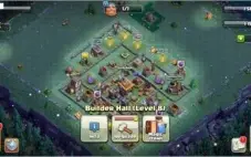 (10MAXED)TH 10 |BB 40|AQ 40|ALLMAXX|Gems 5203