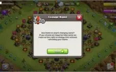 (10MAXED)TH 10 |BB 40|AQ 40|ALLMAXX|Gems 5203