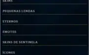 CONTA PLAT 4