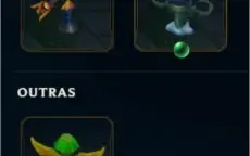 CONTA PLAT 4