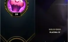 CONTA PLAT 4