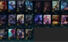 CONTA PLAT 4