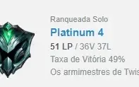 CONTA PLAT 4