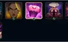 CONTA PLAT 4