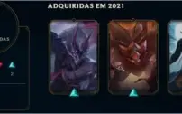 CONTA PLAT 4