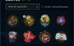 CONTA PLAT 4