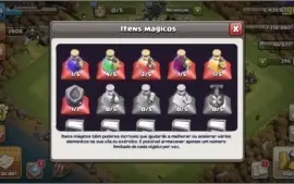 Cv13 barato oportunidade