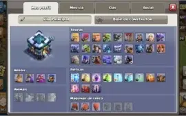 Cv13 barato oportunidade