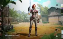 Conta de COD de 2019