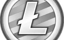 0,1 Litecoin - Ltc - Criptomoeda Altcoin - Envio Imediato