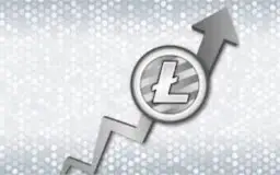 0,1 Litecoin - Ltc - Criptomoeda Altcoin - Envio Imediato