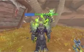 SHADOWLANDS EPIC EDITION + RAÇAS ALIADAS HORDA LIBERADAS