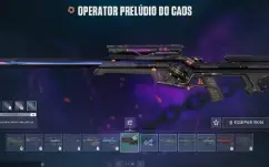 Conta Valorant, BAIXEI PRA SAIR LOGO!!!! NAO BAIXO MAIS!