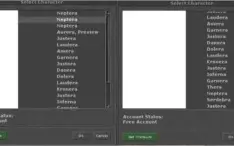 EK 155 + ED 145 + MAKERS + VOUCHER + NO QUESTS + RK