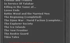 EK 155 + ED 145 + MAKERS + VOUCHER + NO QUESTS + RK